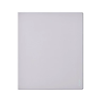 ONYX BOOX Magnetic case for Note Max series 13,3" Grey