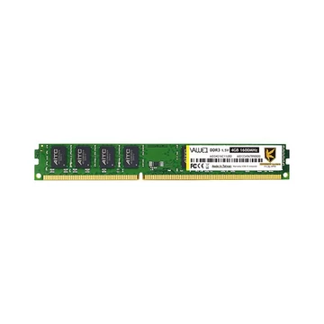 Kingsman 4GB DDR3 1600MHz Veluei