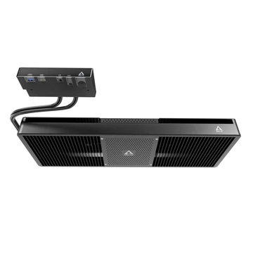 Arctic Senza - 5700G PRO