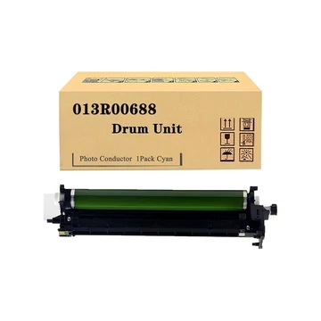 Xerox C7120/C7125 eredeti dobegység (013R00688)