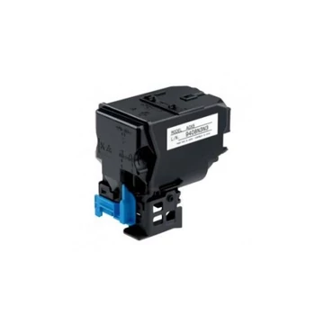 Konica Minolta Bizhub 4700P [TNP37K] fekete eredeti toner