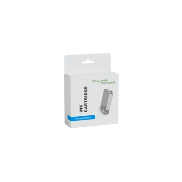 HP 3YM63AE No.305XL színes prémium utángyártott tintapatron
