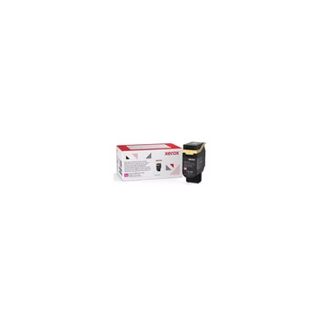 Xerox C325 magenta eredeti toner (006R04825)