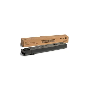 Xerox PrimeLink C9065 [006R01738] fekete eredeti toner
