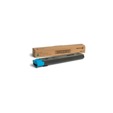 Xerox PrimeLink C9065 [006R01739] kék eredeti toner