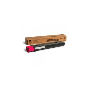 Xerox PrimeLink C9065 [006R01740] magenta eredeti toner