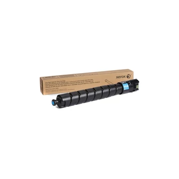 Xerox VersaLink C9000 kék eredeti toner 26,5K (106R04082)