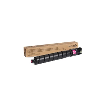 Xerox VersaLink C9000 magenta eredeti toner 26,5K (106R04083)