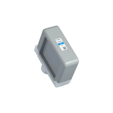 Canon PFI-2100 kék eredeti tintapatron