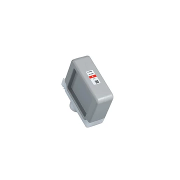 Canon PFI-2100 piros eredeti tintapatron