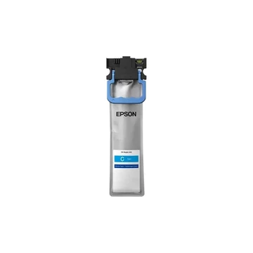 Epson T11N2 kék eredeti tintapatron