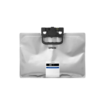 Epson T11P1 fekete eredeti tintapatron