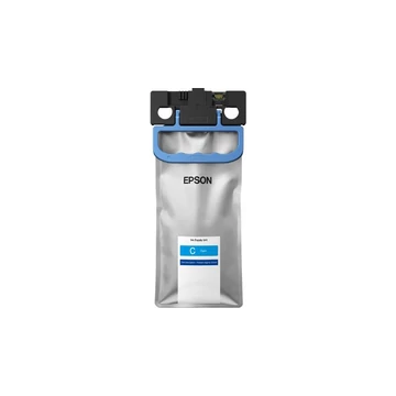 Epson T11P2 kék eredeti tintapatron
