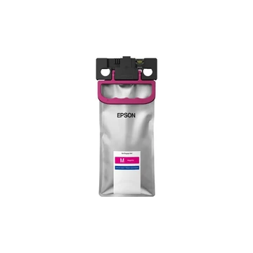 Epson T11P3 magenta eredeti tintapatron