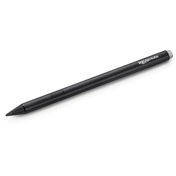 Kobo Stylus 2 Pen fekete