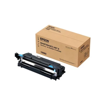 Epson M310/M320 B (10082) eredeti karbantartó készlet