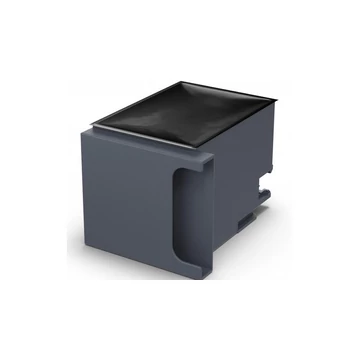 Epson T6714 eredeti karbantartó egység