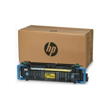 HP C1N58A eredeti karbantartó egység