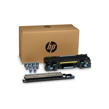 HP C2H57A eredeti karbantartó készlet