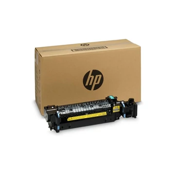 HP P1B92A eredeti karbantartó készlet