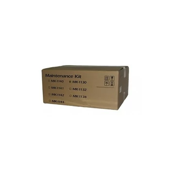 Kyocera MK-1130 eredeti karbantartó egység (1702MJ0NL0)