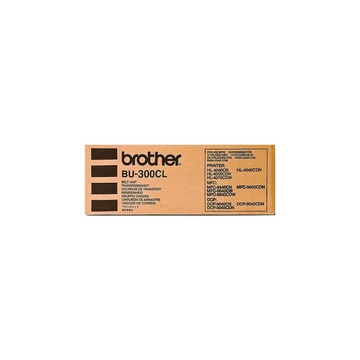 Brother BU300CL eredeti transzfer egység