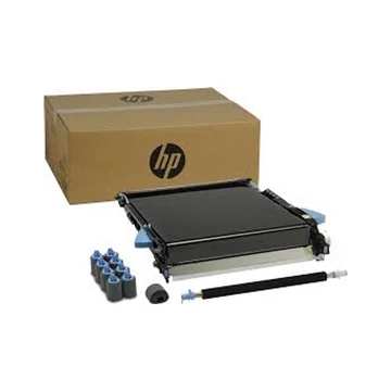HP CE249A eredeti transzfer egység