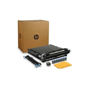 HP D7H14A eredeti transzfer egység