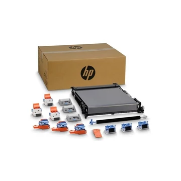 HP P1B93A eredeti transzfer egység