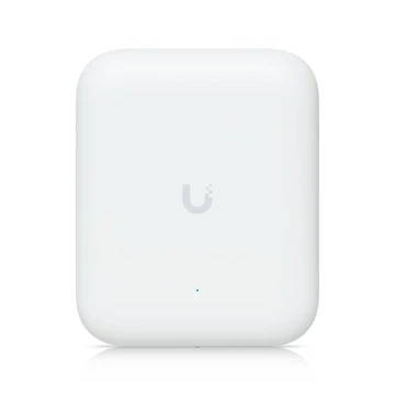 Ubiquiti U7 Outdoor Access Point