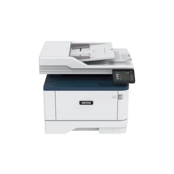 Xerox B305 Wireless Lézernyomtató/Másoló/Scanner