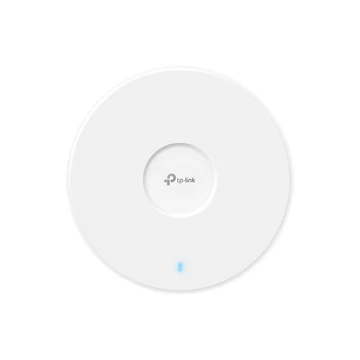 TP-Link EAP723 Omada BE5000 Ceiling Mount Wi-Fi 7 Access Point