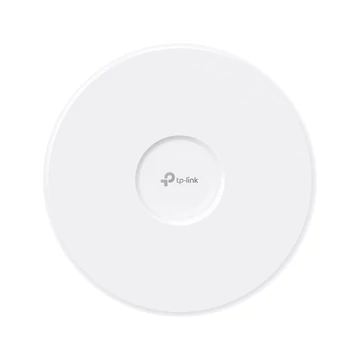 TP-Link EAP773 BE11000 Ceiling Mount Tri-Band Wi-Fi 7 Access Point