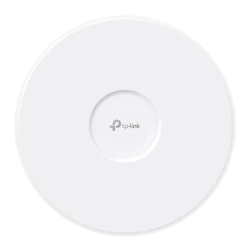 TP-Link EAP783 BE19000 Ceiling Mount Tri-Band Wi-Fi 7 Access Point