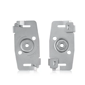 ZyXEL ACCESSORY-ZZ0105F wireless access point accessory WLAN access point mount ZyXEL ACCESSORY-ZZ0105F wireless access point accessory WLAN access point mount