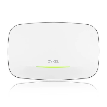 ZyXEL NebulaFlex AccessPoint