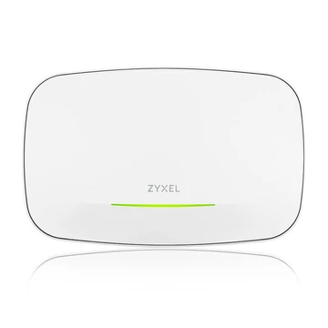 ZyXEL NWA110BE BE6500 WiFi 7 Dual-Radio NebulaFlex Access Point​