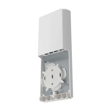 Mikrotik FTC21 Media Converter