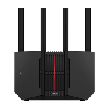Asus ASUS RT-BE92U Next-Level Smart Home WiFi 7 Router