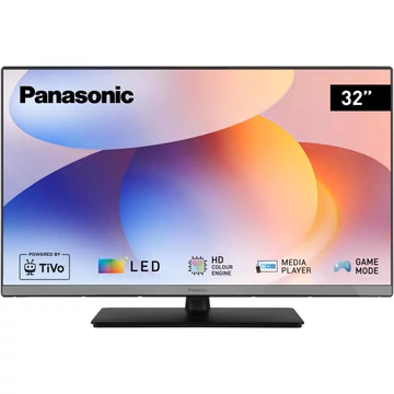 Panasonic 32" TB-32S40AEZ LED