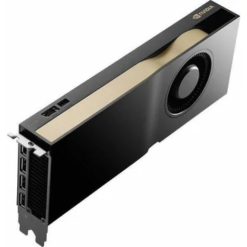 PNY RTX 4500 24GB DDR6 Ada Generation OEM