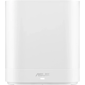 Asus ExpertWifi EBM68 White