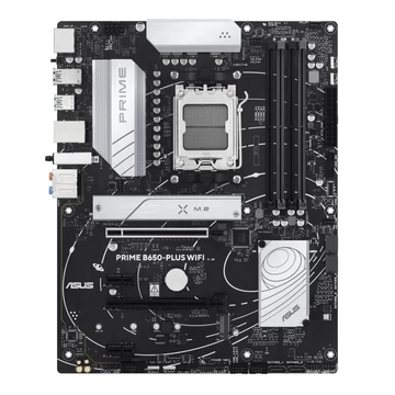 Asus PRIME B650-PLUS WIFI