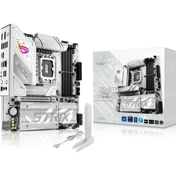 Asus ROG STRIX B860-G GAMING WIFI