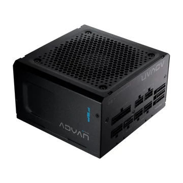 FSP 850W 80+ Gold ADVAN GM