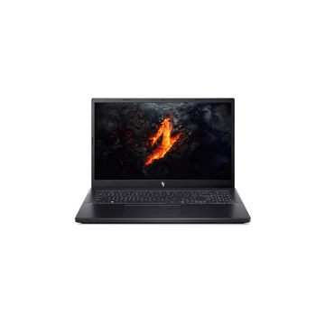 Acer Nitro V ANV15-41-R4EW Black