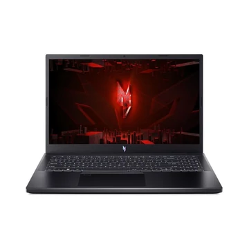 Acer Nitro V ANV15-41-R5TM Black
