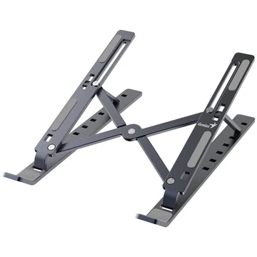Genius G-Stand M250 Portable Stand Grey