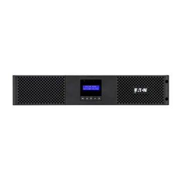 EATON 9E2000IR 9E LCD 2000VA Rack2U