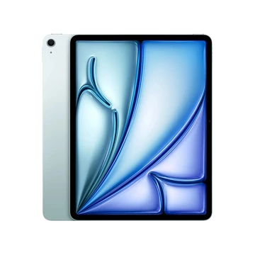 Apple iPad Air (2025) 13" 128GB Wi-Fi Blue